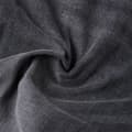 Miniatyrbillede 5 af 5: G-star 3301 Slim Jeans Grå 31 / 30 Mand