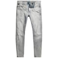 Miniatyrbild 2 av 4: G-star D-staq 3d Slim Fit Jeans Grå 29 / 34 Man