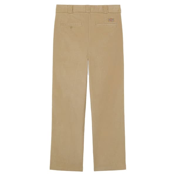 Dickies Corduroy 874 Byxor Beige 32 / 32 Man