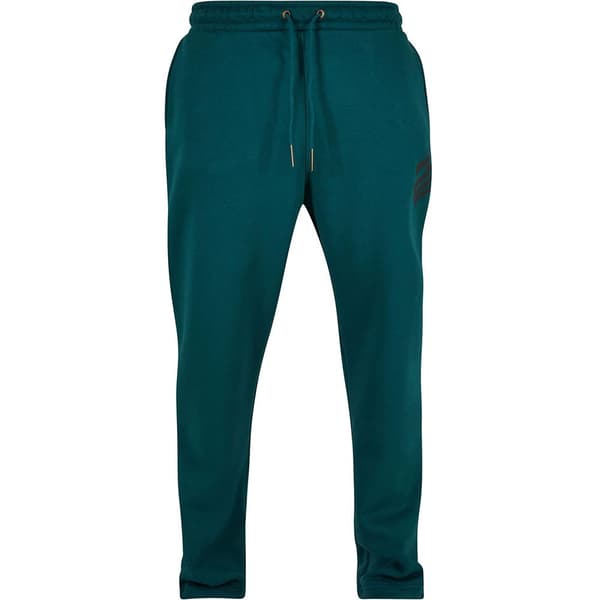 Rocawear Kentucky Mjukisbyxor Blå 2XL Man