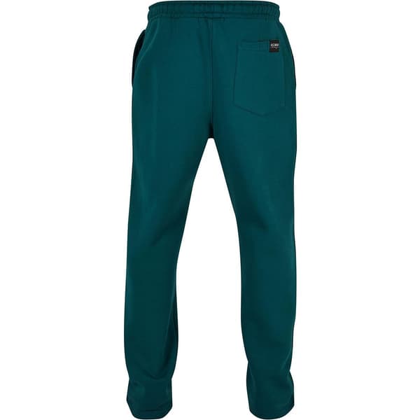 Rocawear Kentucky Mjukisbyxor Blå 2XL Man