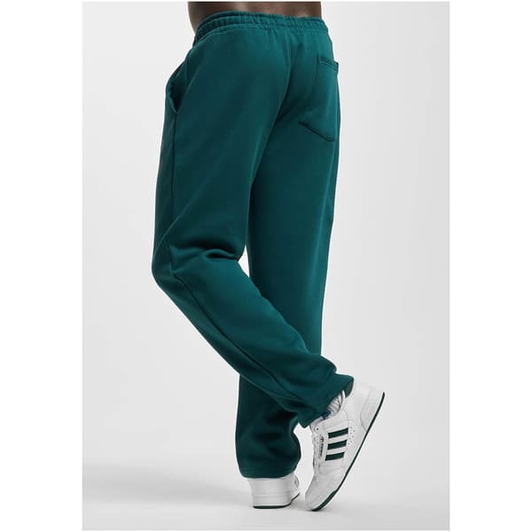 Rocawear Kentucky Mjukisbyxor Blå 2XL Man