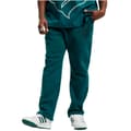Miniatyrbild 1 av 5: Rocawear Kentucky Mjukisbyxor Blå 2XL Man