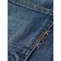 Miniatyrbild 2 av 2: Scotch & Soda Ralston Regular Slim Fit Jeans Blå 36 / 34 Man