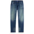 Miniatyrbild 1 av 2: Scotch & Soda Ralston Regular Slim Fit Jeans Blå 36 / 34 Man
