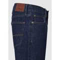 Miniatyrbillede 3 af 3: Pepe Jeans Pm207394 Jeans Blå 33 / 32 Mand