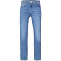 Miniatyrbild 2 av 3: Garcia Celia Jeans Beige 25 / 30 Kvinna