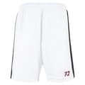 Miniatyrbillede 3 af 4: Ecko Unltd Bball Sports Shorts Rød 2XL Mand