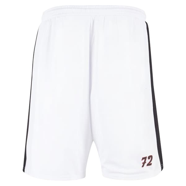 Ecko Unltd Bball Sports Shorts Rød 2XL Mand