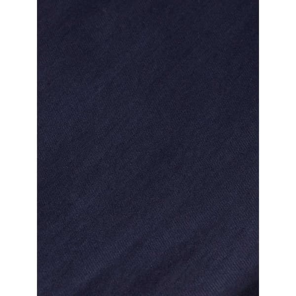 Scotch & Soda Core Stuart Stretch Fit Byxor Blå 33 / 30 Man