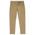 Miniatyrbild 2 av 4: G-star Morry Tapered Chinobyxor Beige 36 / 34 Man
