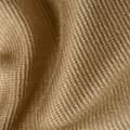 Miniatyrbild 4 av 4: G-star Morry Tapered Chinobyxor Beige 36 / 34 Man