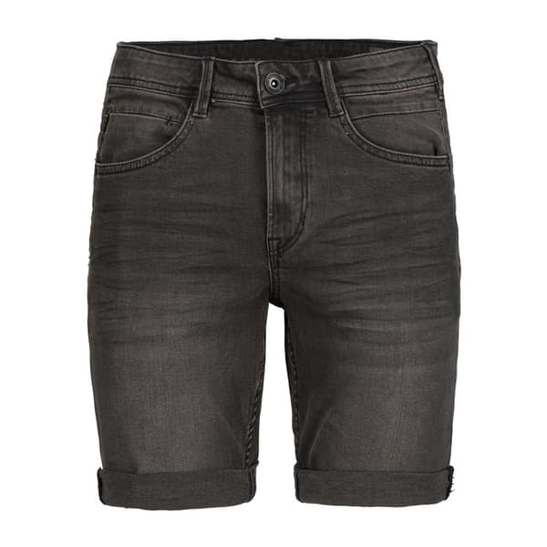 Garcia Rocko Shorts Grå 31 Mand