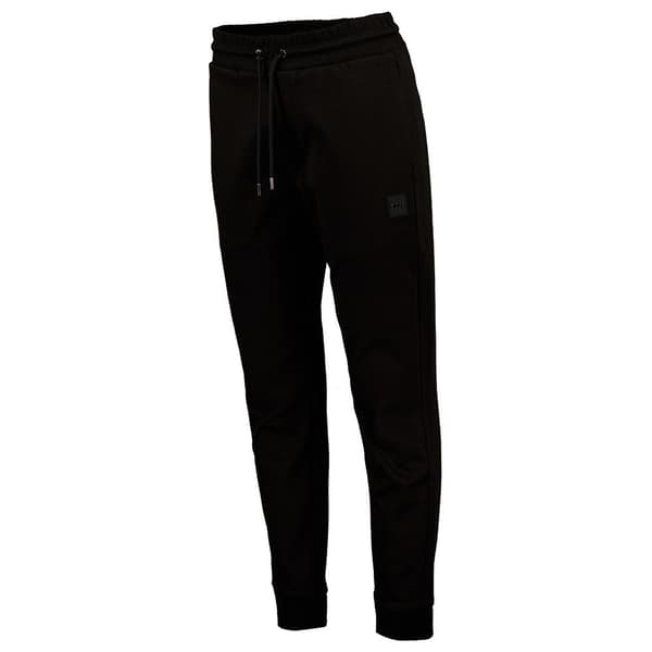 Boss Lamont 82 10247308 Sportsbukser Sort 58 Mand