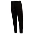 Miniatyrbillede 5 af 7: Boss Lamont 82 10247308 Sportsbukser Sort 58 Mand