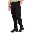Miniatyrbillede 6 af 7: Boss Lamont 82 10247308 Sportsbukser Sort 58 Mand