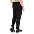 Miniatyrbillede 7 af 7: Boss Lamont 82 10247308 Sportsbukser Sort 58 Mand