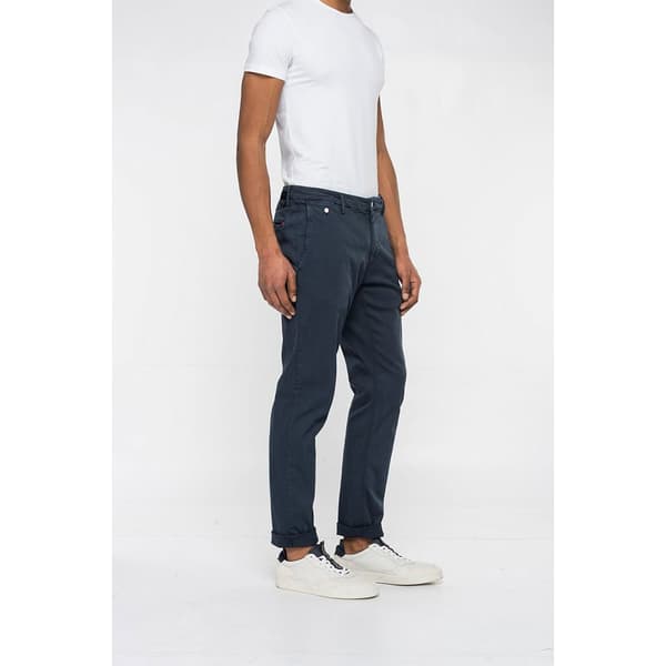 Replay M9722e.000.8366197 Jeans Svart 29 / 32 Man