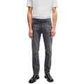 Miniatyrbillede 1 af 5: Boss H-delaware 10263108 Jeans Grå 35 / 34 Mand