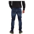 Miniatyrbillede 2 af 6: G-star Revend Super Streatch Jeans Blå 28 / 30 Mand