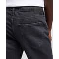 Miniatyrbild 5 av 5: Lee L70wbbpg Jeans Svart 44 / 34 Man