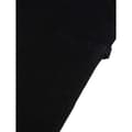 Miniatyrbillede 8 af 9: Dickies Corduroy Carpenter Bukser Sort 25 / Regular Kvinde