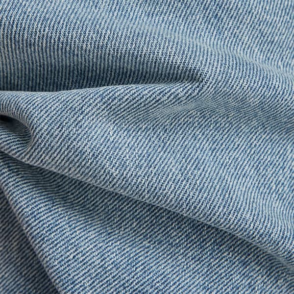 G-star High Raw Edge Korta Jeans Blå 28 Kvinna