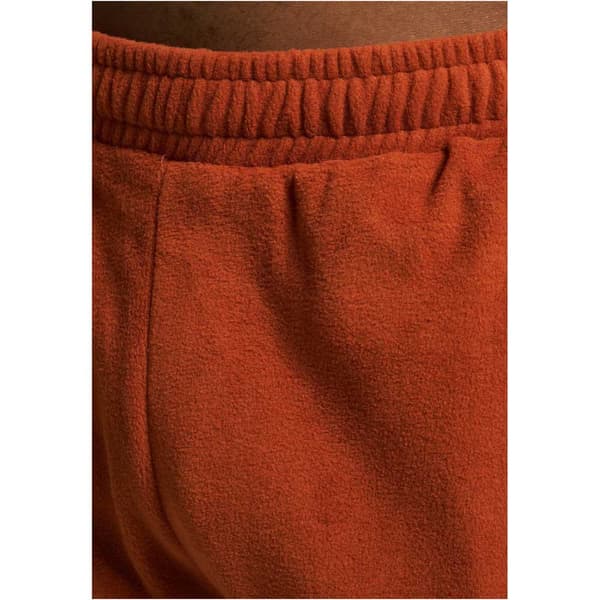 Just Rhyse Winterland Sportsbukser Orange 2XL Mand