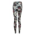 Miniatyrbillede 3 af 5: Regatta Christian Lacroix Saint Giles Ii Leggings Flerfarvet 14 / Regular Kvinde