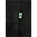 Miniatyrbillede 1 af 6: Urban Classics Organic Denim Cargo Shorts Sort 36 Mand