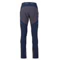 Pikkukuva 2 / 2: Ternua Withorn Housut Sininen 2XL Mies