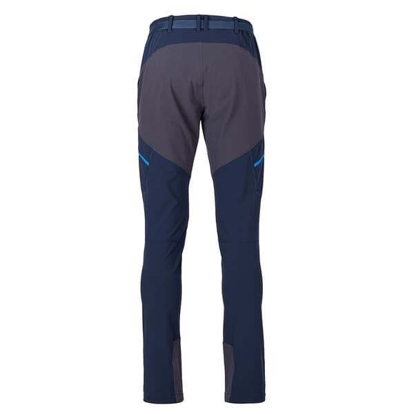 Ternua Withorn Housut Sininen 2XL Mies