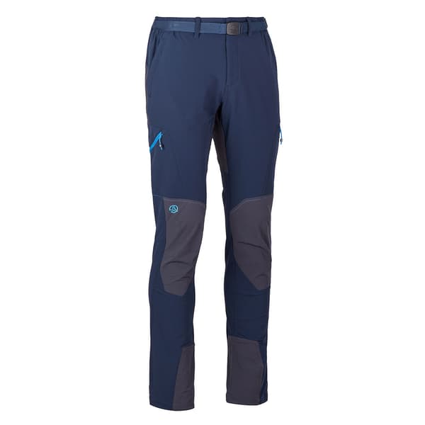 Ternua Withorn Housut Sininen 2XL Mies