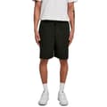 Miniatyrbillede 3 af 5: Urban Classics Comfort Shorts Sort XS Mand