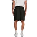 Miniatyrbillede 2 af 5: Urban Classics Comfort Shorts Sort XS Mand