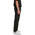 Miniatyrbillede 2 af 2: Urban Classics Recycled Track Bukser Sort 3XL Mand