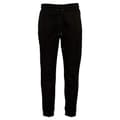 Miniatyrbillede 2 af 4: Boss Lamont 82 10247308 Sportsbukser Sort 52 Mand