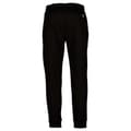 Miniatyrbillede 3 af 4: Boss Lamont 82 10247308 Sportsbukser Sort 52 Mand