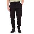 Miniatyrbillede 1 af 4: Boss Lamont 82 10247308 Sportsbukser Sort 52 Mand