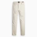 Miniatyrbild 3 av 4: Dockers Original Slim Byxor Beige 34 / 36 Man