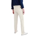 Pikkukuva 2 / 4: Dockers Original Slim Housut Beige 38 / 30 Mies