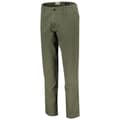 Miniatyrbild 2 av 3: Dockers Alpha Slim Fit Chinobyxor Grönt 40 / 32 Man