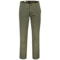 Miniatyrbild 1 av 3: Dockers Alpha Slim Fit Chinobyxor Grönt 40 / 32 Man