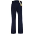 Miniatyrbillede 3 af 3: Dockers Alpha Slim Fit Chinobukser Blå 32 / 34 Mand