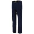 Miniatyrbillede 2 af 3: Dockers Alpha Slim Fit Chinobukser Blå 32 / 34 Mand