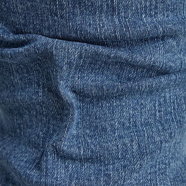 G-star 3301 Skinny Fit Jeans Blå 27 / 32 Kvinna