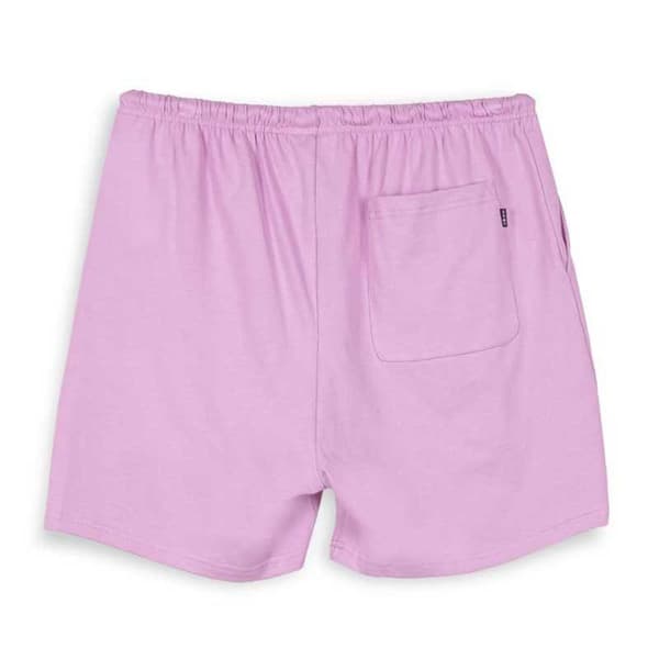 Grimey Bloodsucker Urheilushortsit Pinkki S Mies