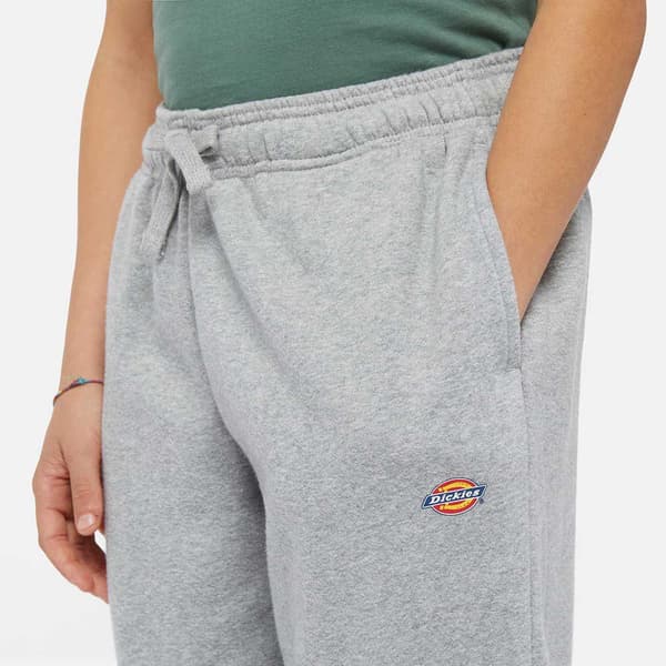 Dickies Youth Mapleton Sportsbukser Grå 2XS Mand