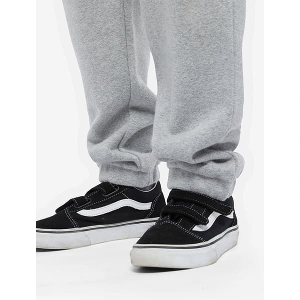 Dickies Youth Mapleton Sportsbukser Grå 2XS Mand
