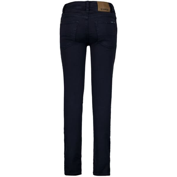 Garcia Lazlo Jeans Blå 16 Years Dreng